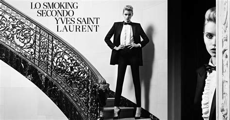 ysl capi da uomo su per donna|SHOP .